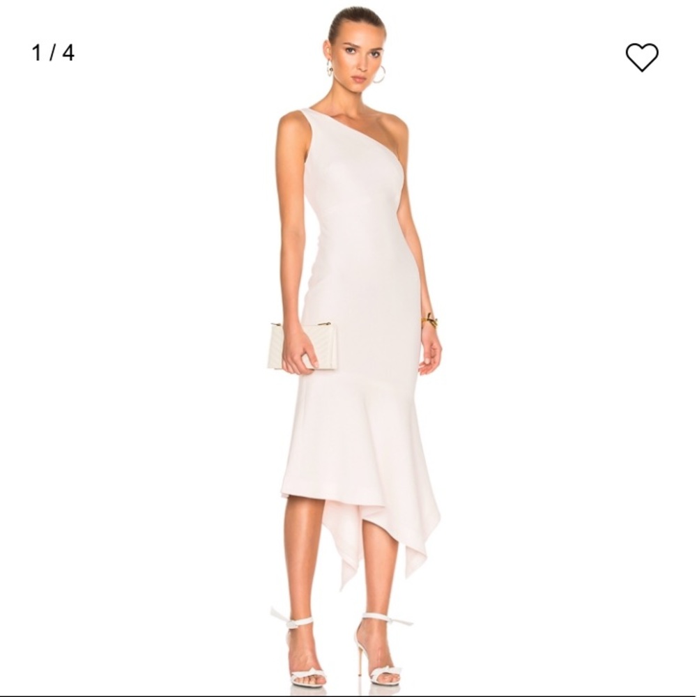 CINQ A SEPT Dulcina Dress size 6